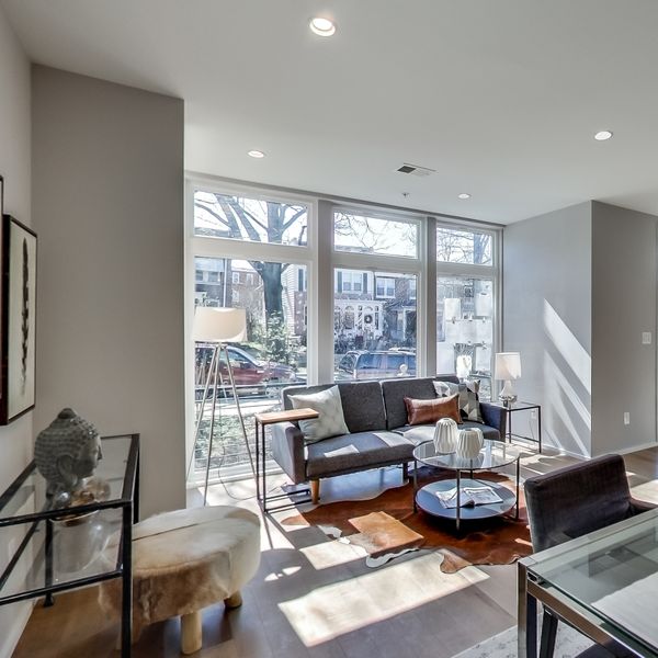 alex edwards urban pace 129 varnum street northwest 1 visit listing